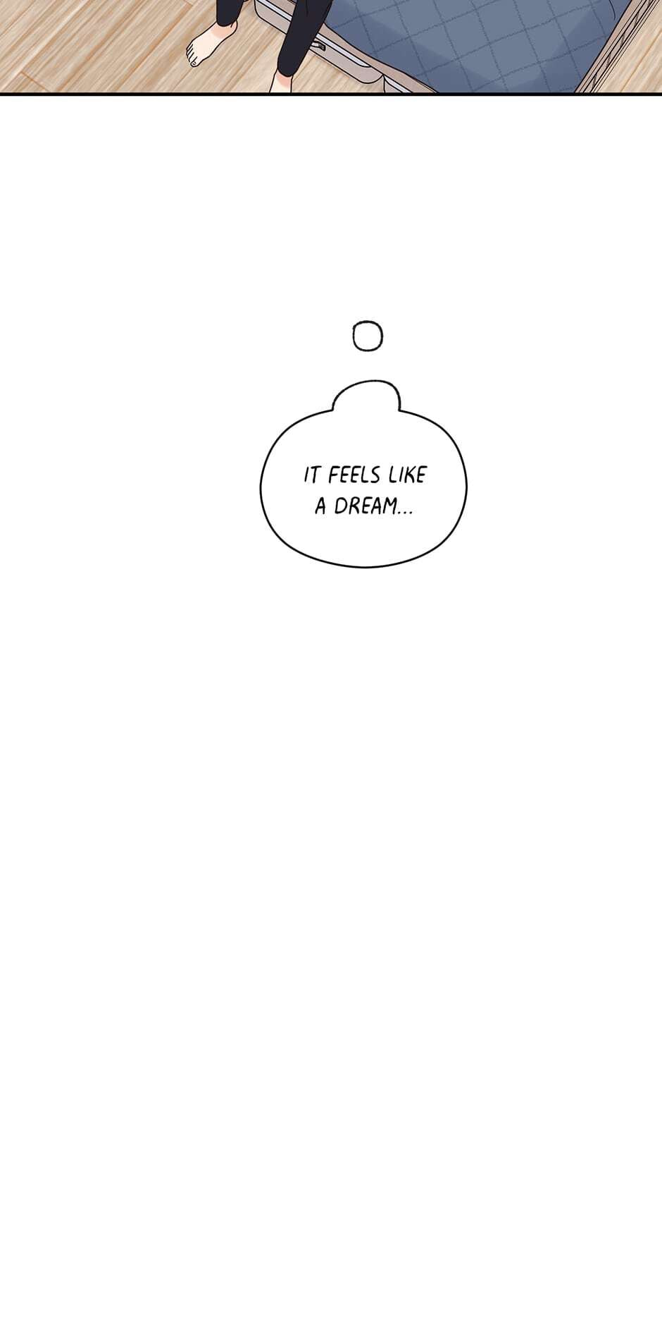 Read OmegaComplex chapter 31 image 38 on Lezhin