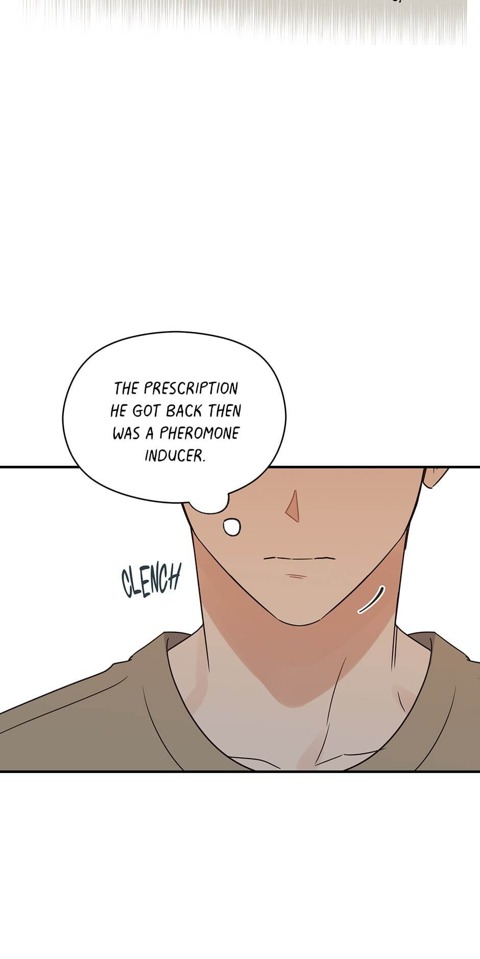 Read OmegaComplex chapter 31 image 44 on Lezhin