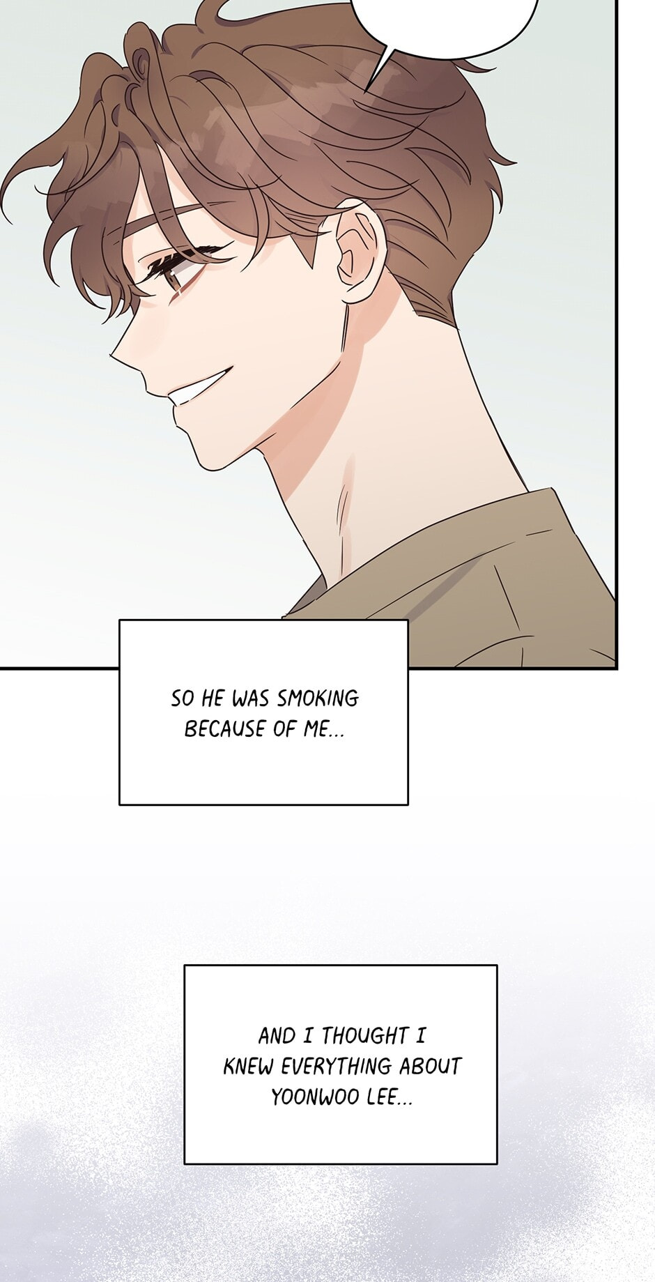 Read OmegaComplex chapter 31 image 47 on Lezhin