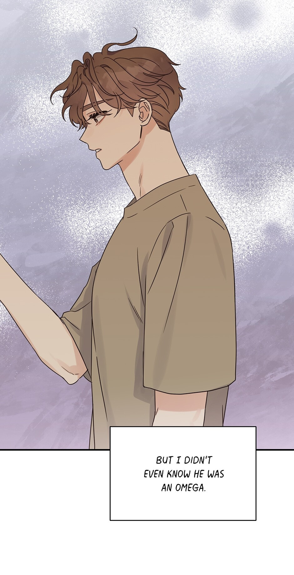 Read OmegaComplex chapter 31 image 48 on Lezhin