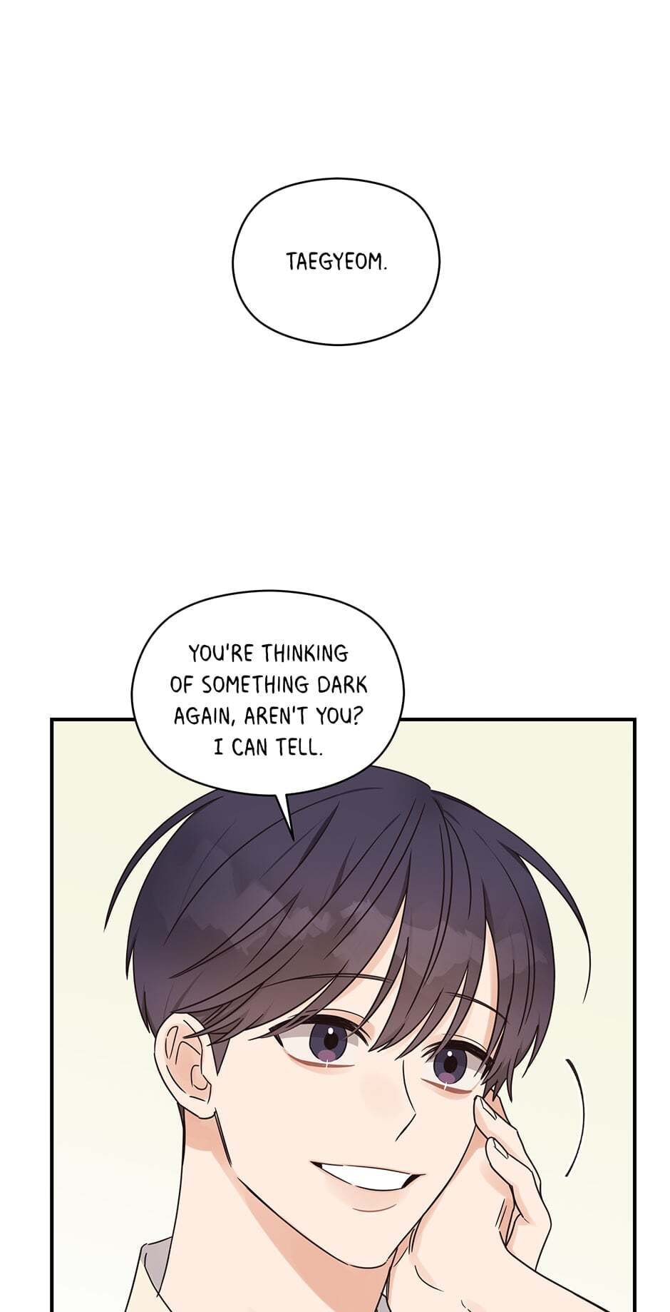 Read OmegaComplex chapter 31 image 49 on Lezhin