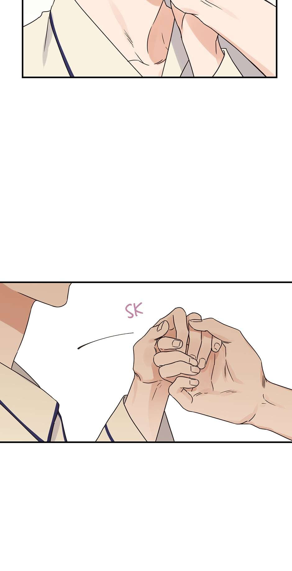 Read OmegaComplex chapter 31 image 50 on Lezhin