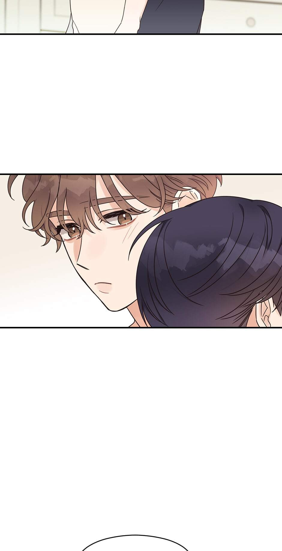 Read OmegaComplex chapter 31 image 53 on Lezhin