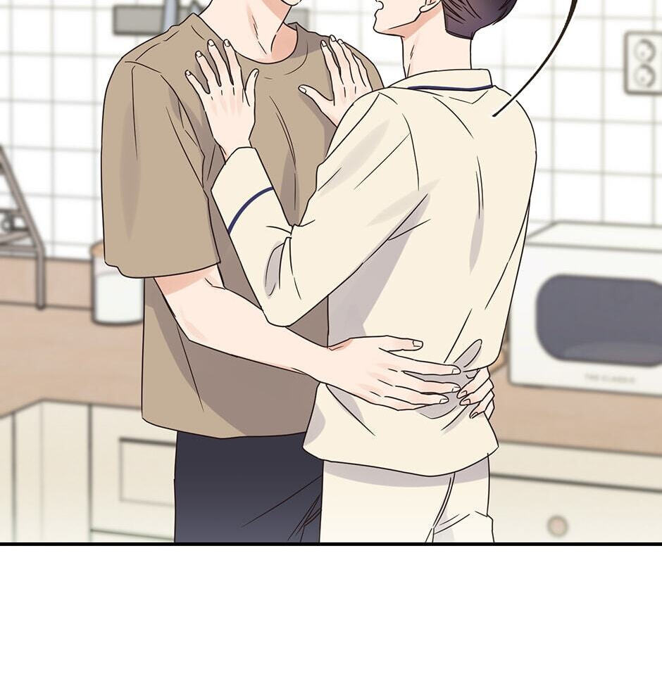 Read OmegaComplex chapter 31 image 57 on Lezhin