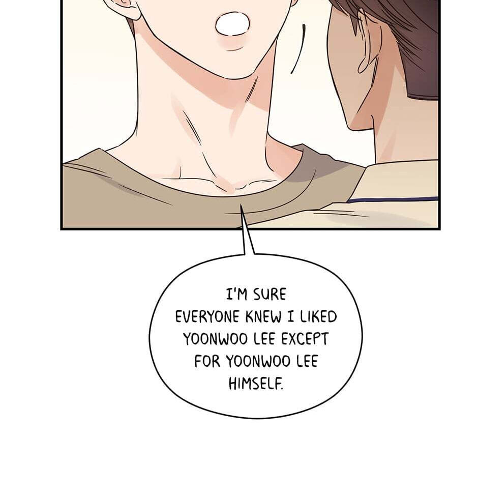 Read OmegaComplex chapter 31 image 59 on Lezhin