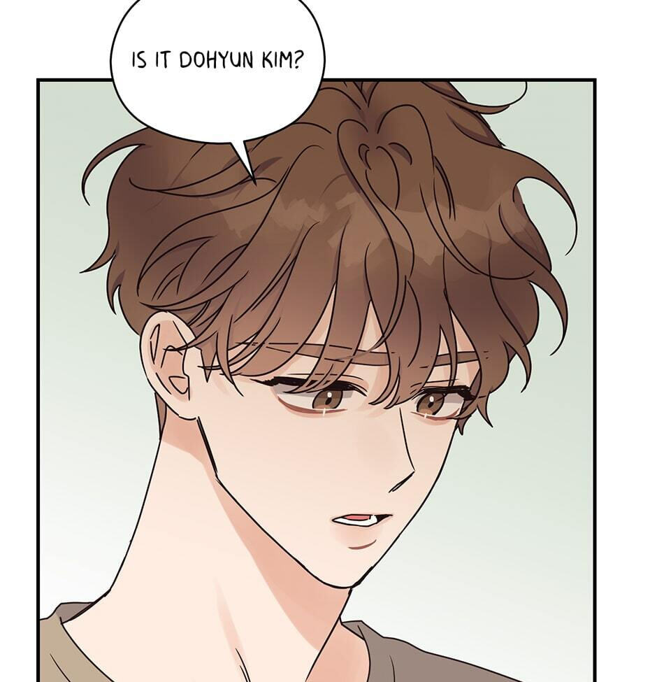 Read OmegaComplex chapter 31 image 64 on Lezhin