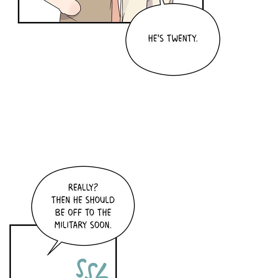 Read OmegaComplex chapter 31 image 67 on Lezhin