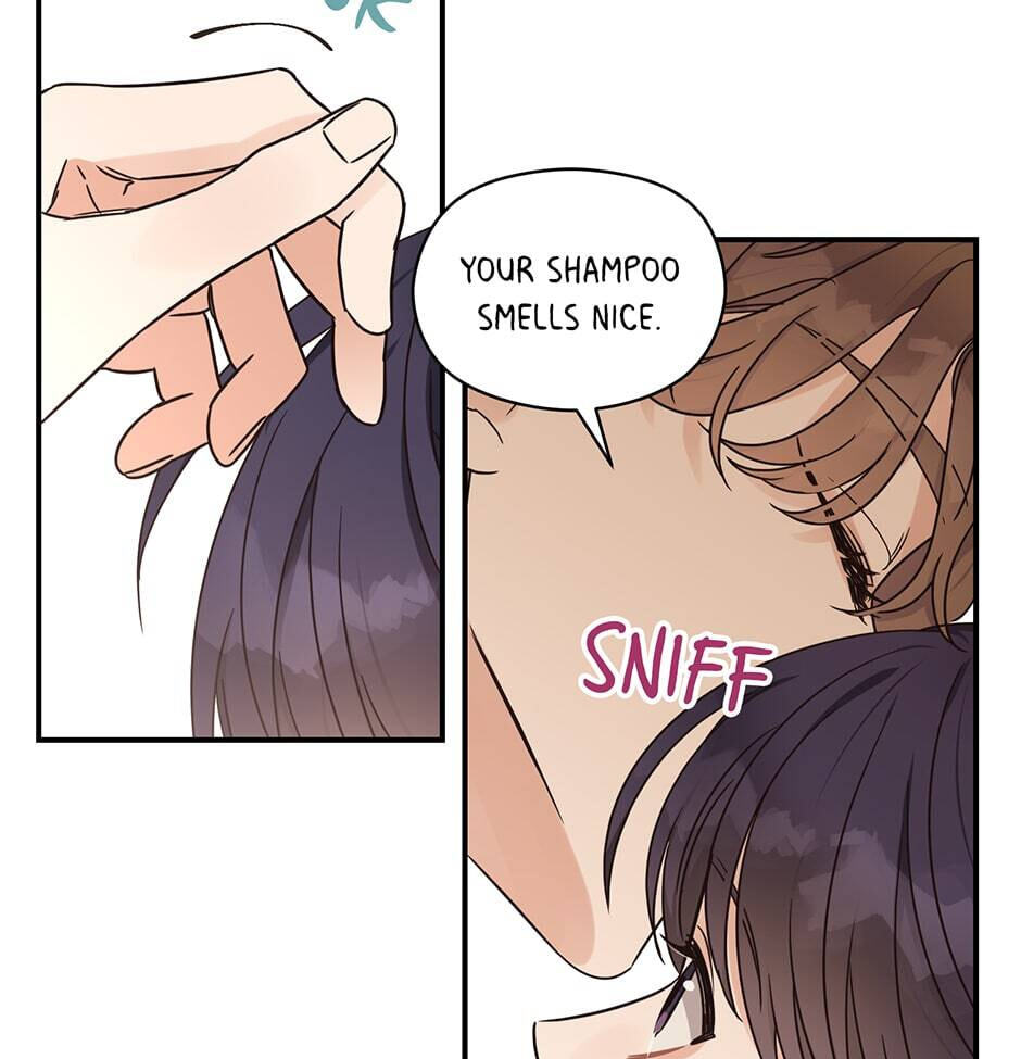 Read OmegaComplex chapter 31 image 68 on Lezhin