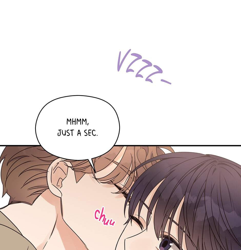 Read OmegaComplex chapter 31 image 70 on Lezhin