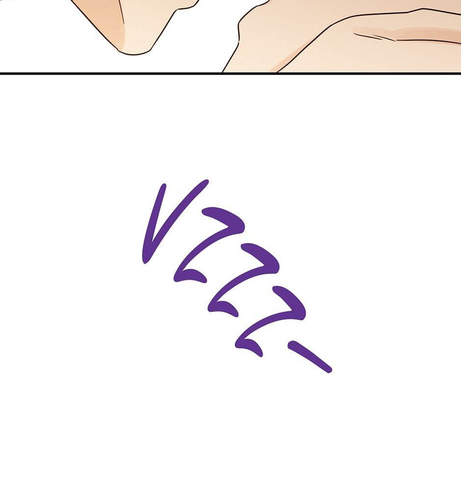 Read OmegaComplex chapter 31 image 73 on Lezhin