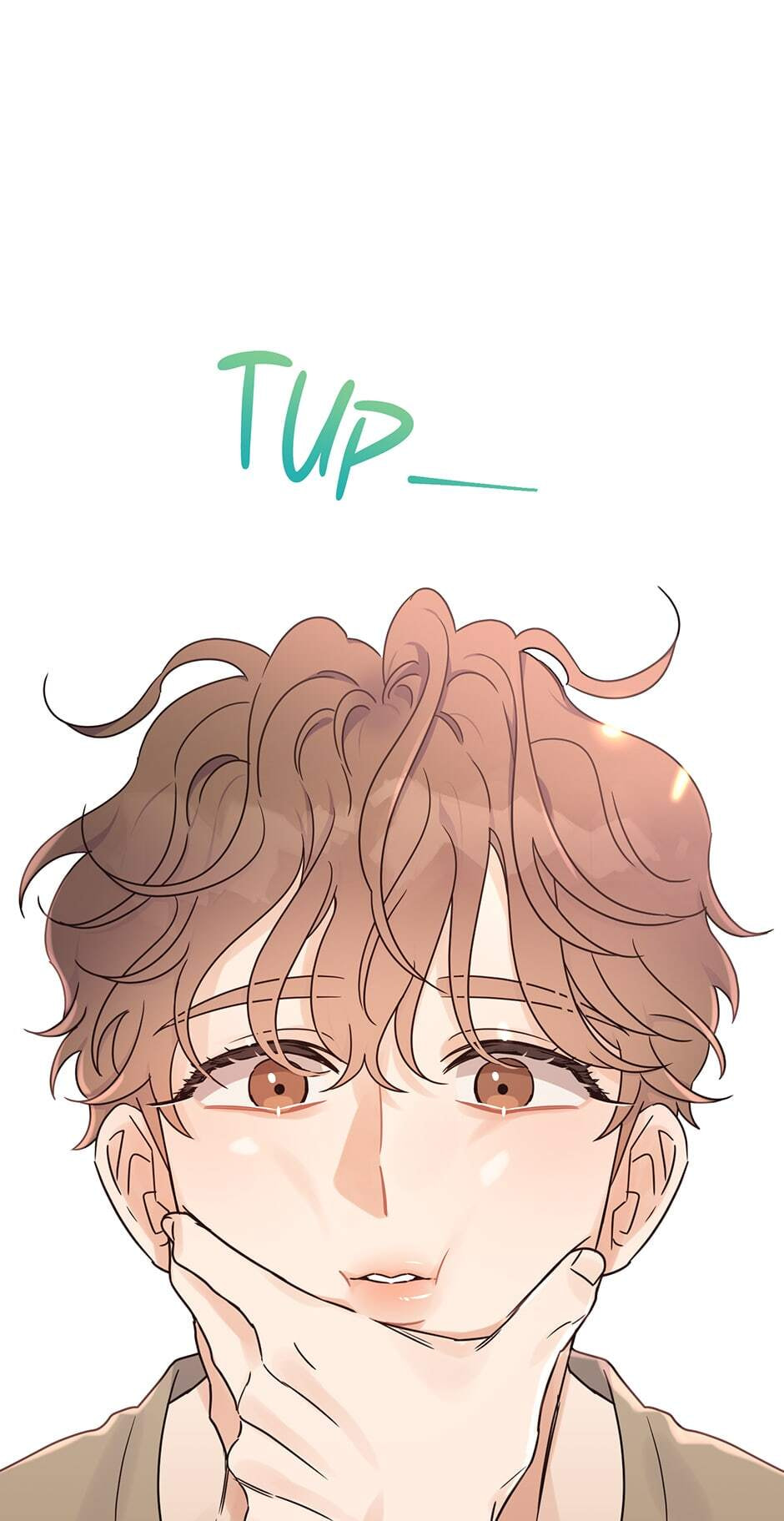 Read OmegaComplex chapter 31 image 74 on Lezhin