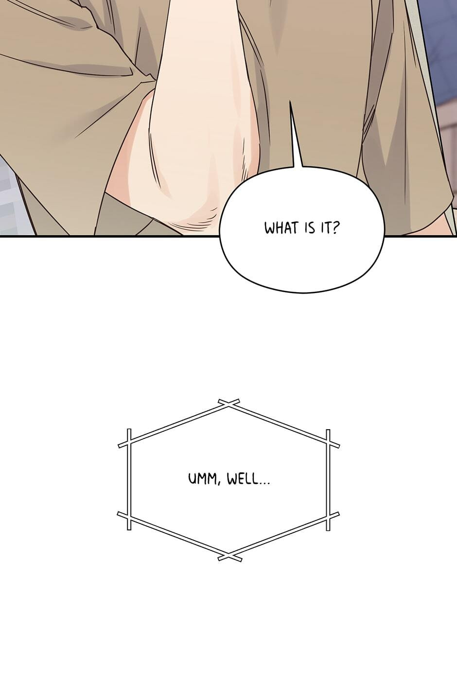 Read OmegaComplex chapter 31 image 86 on Lezhin