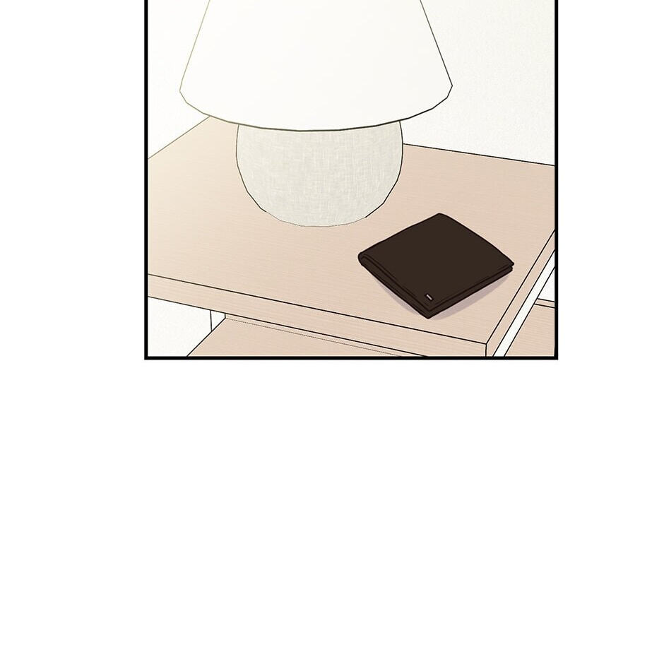 Read OmegaComplex chapter 32 image 14 on Lezhin