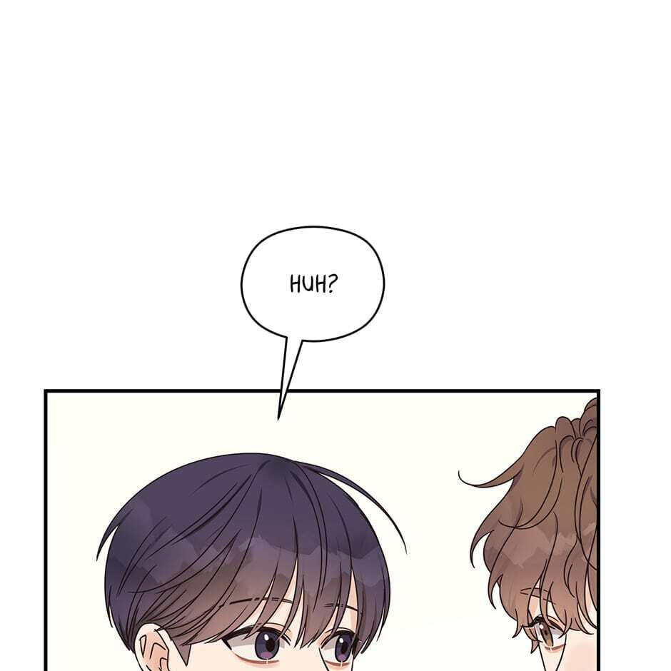 Read OmegaComplex chapter 32 image 17 on Lezhin