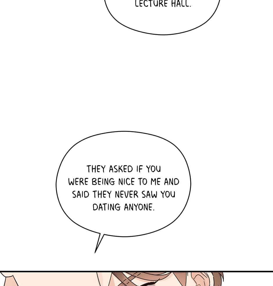 Read OmegaComplex chapter 32 image 23 on Lezhin