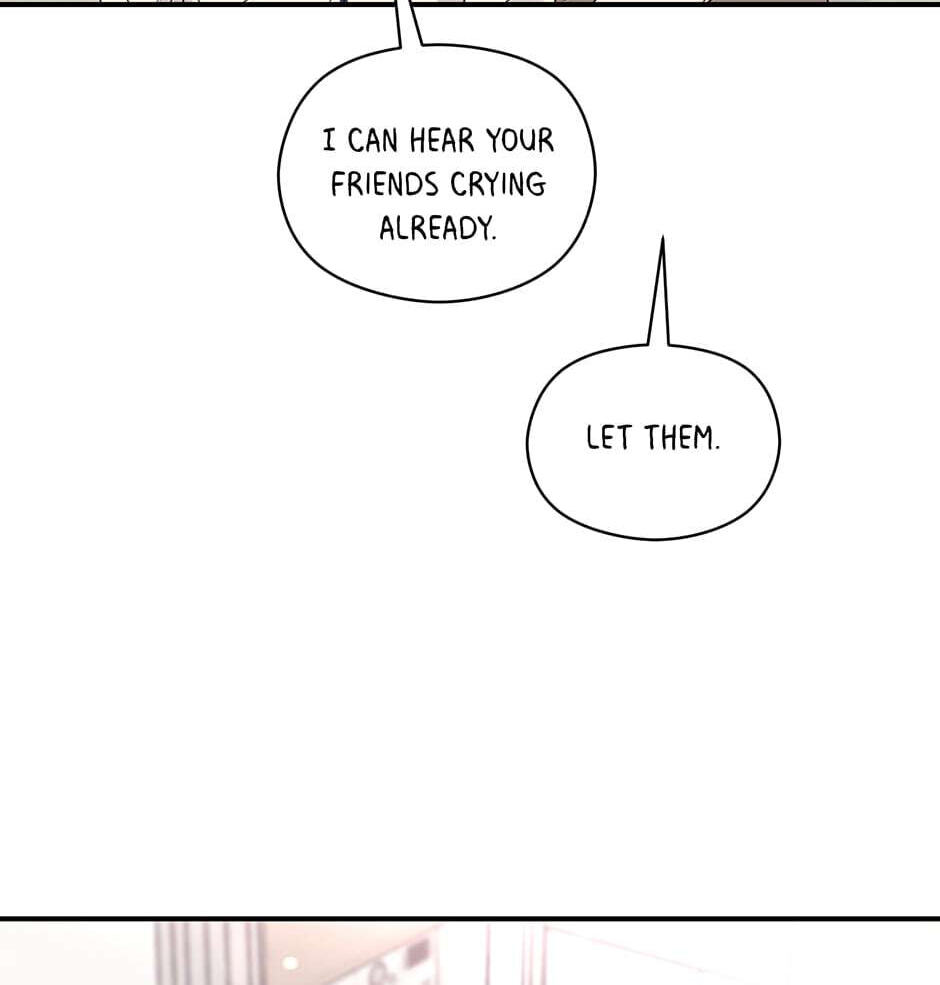 Read OmegaComplex chapter 32 image 28 on Lezhin