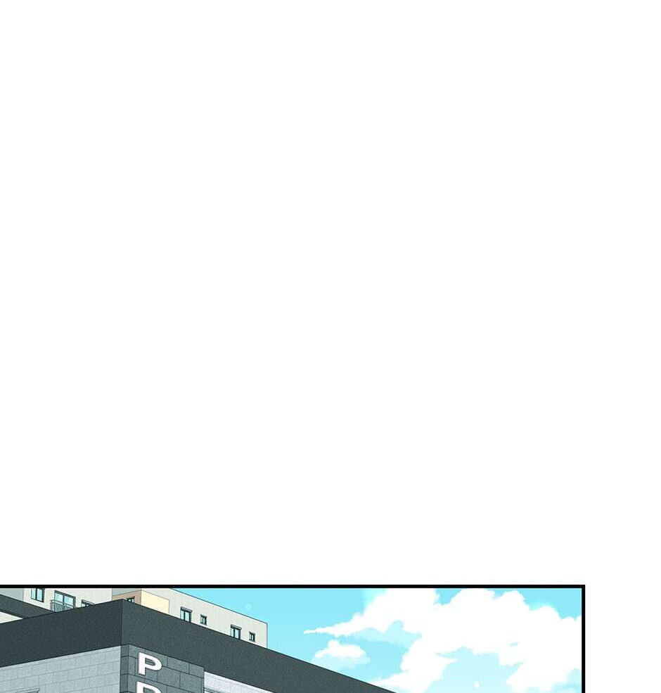 Read OmegaComplex chapter 32 image 32 on Lezhin