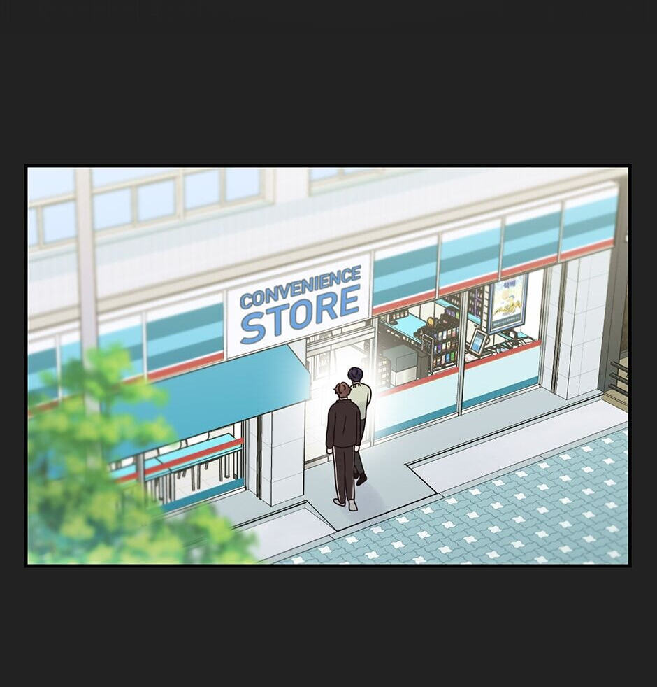 Read OmegaComplex chapter 32 image 38 on Lezhin