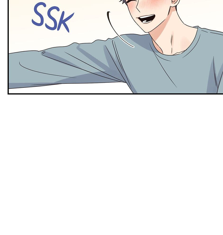 Read OmegaComplex chapter 32 image 42 on Lezhin