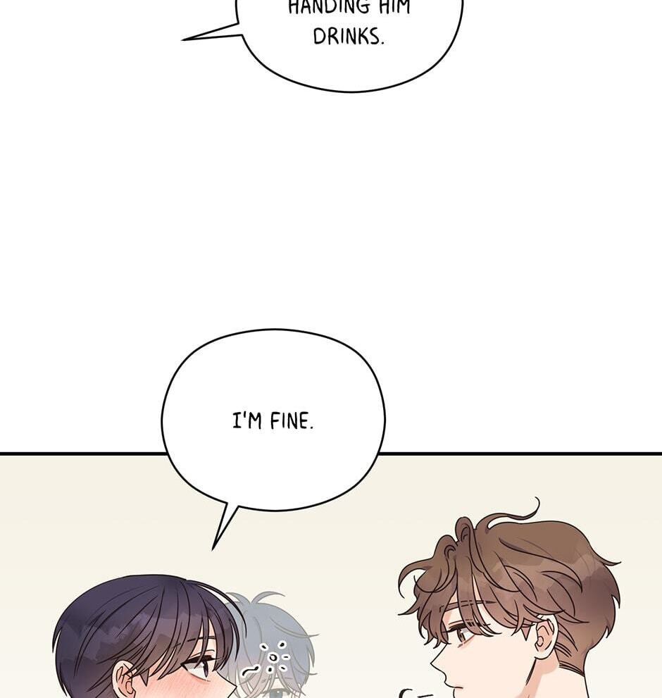 Read OmegaComplex chapter 32 image 44 on Lezhin