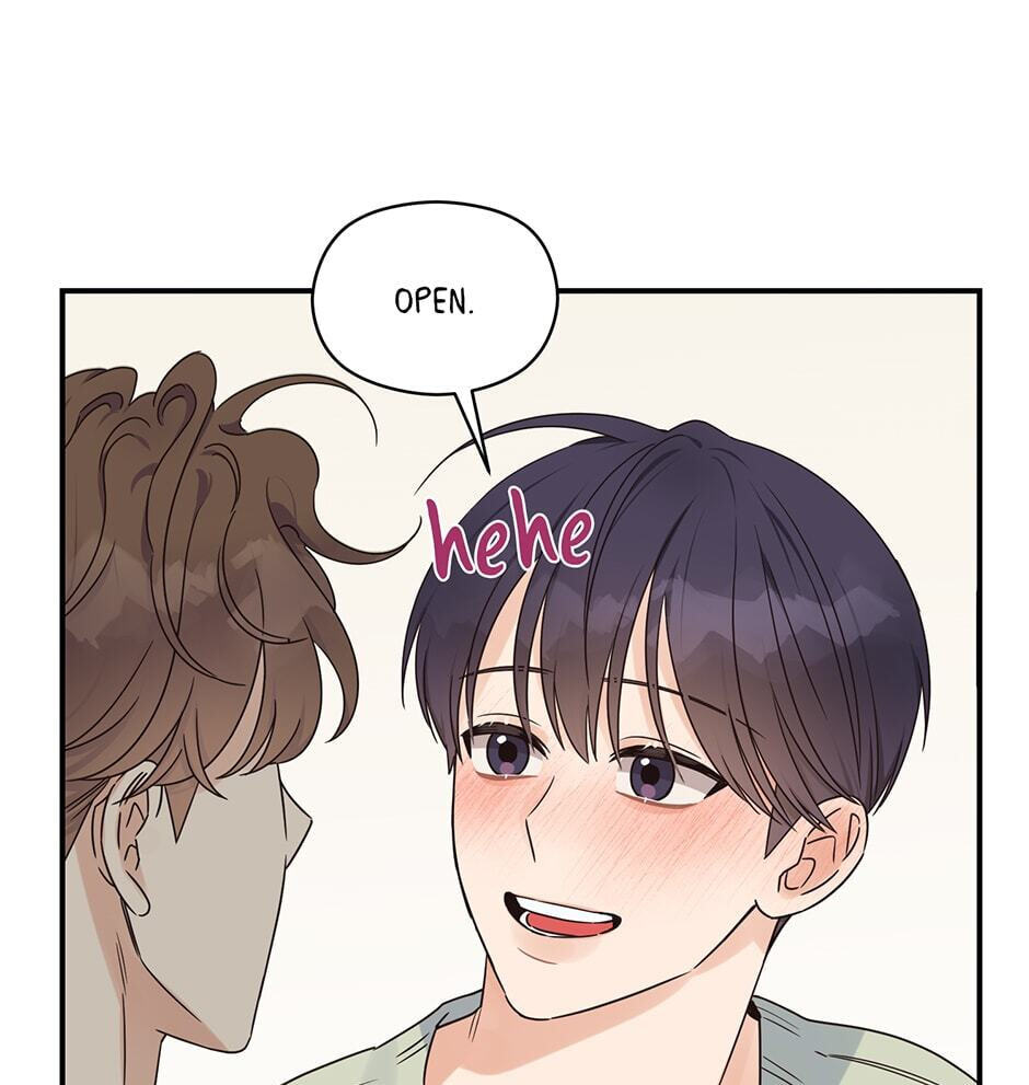 Read OmegaComplex chapter 32 image 47 on Lezhin