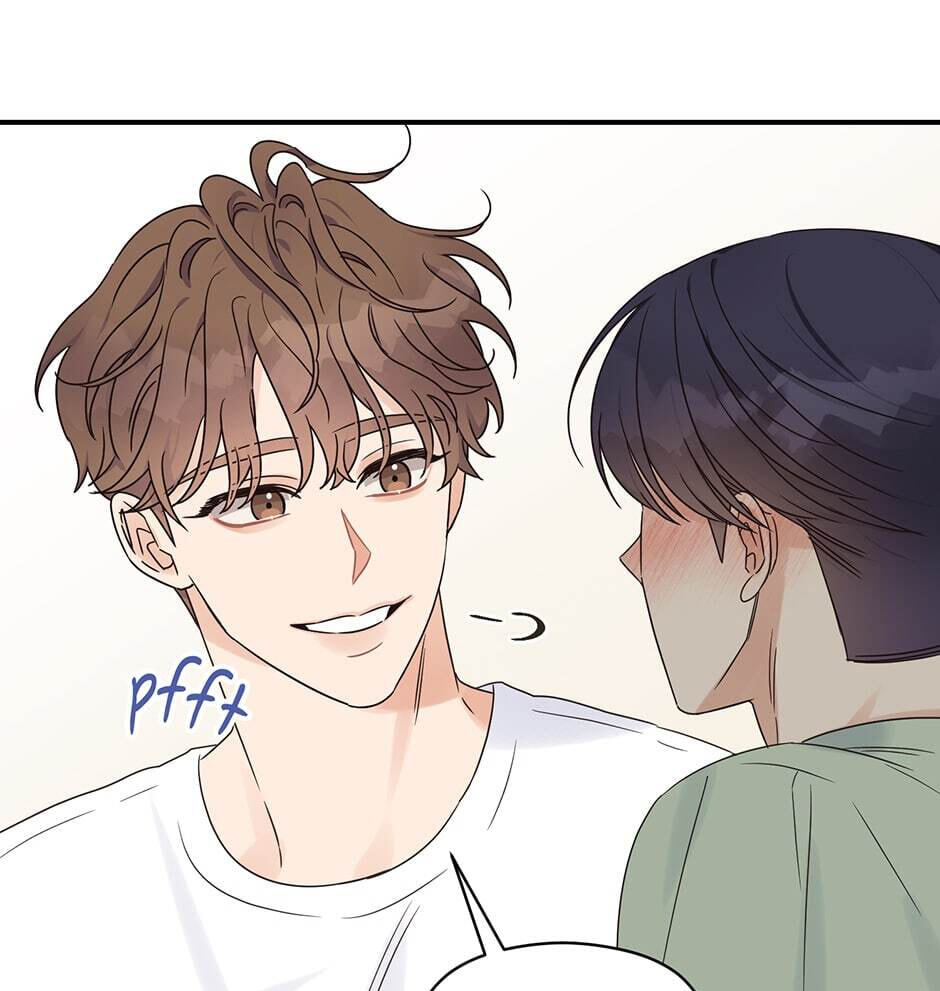 Read OmegaComplex chapter 32 image 49 on Lezhin