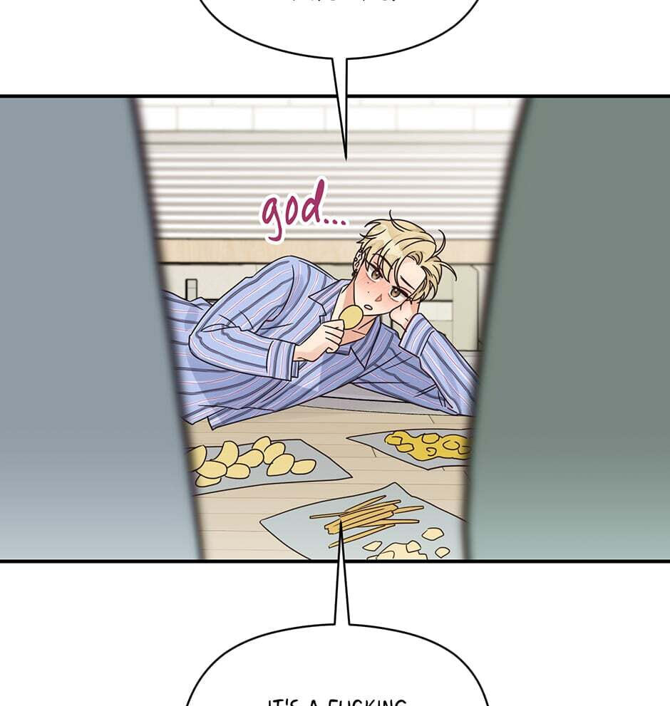 Read OmegaComplex chapter 32 image 51 on Lezhin