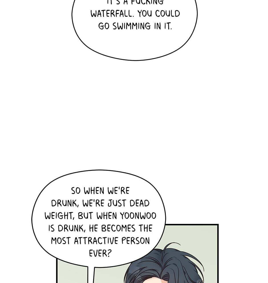 Read OmegaComplex chapter 32 image 52 on Lezhin
