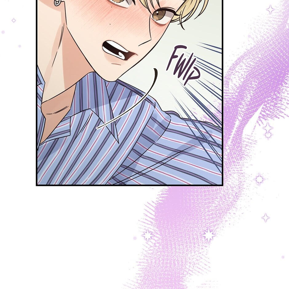 Read OmegaComplex chapter 32 image 58 on Lezhin