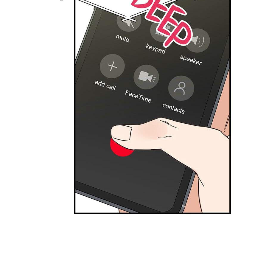 Read OmegaComplex chapter 32 image 6 on Lezhin
