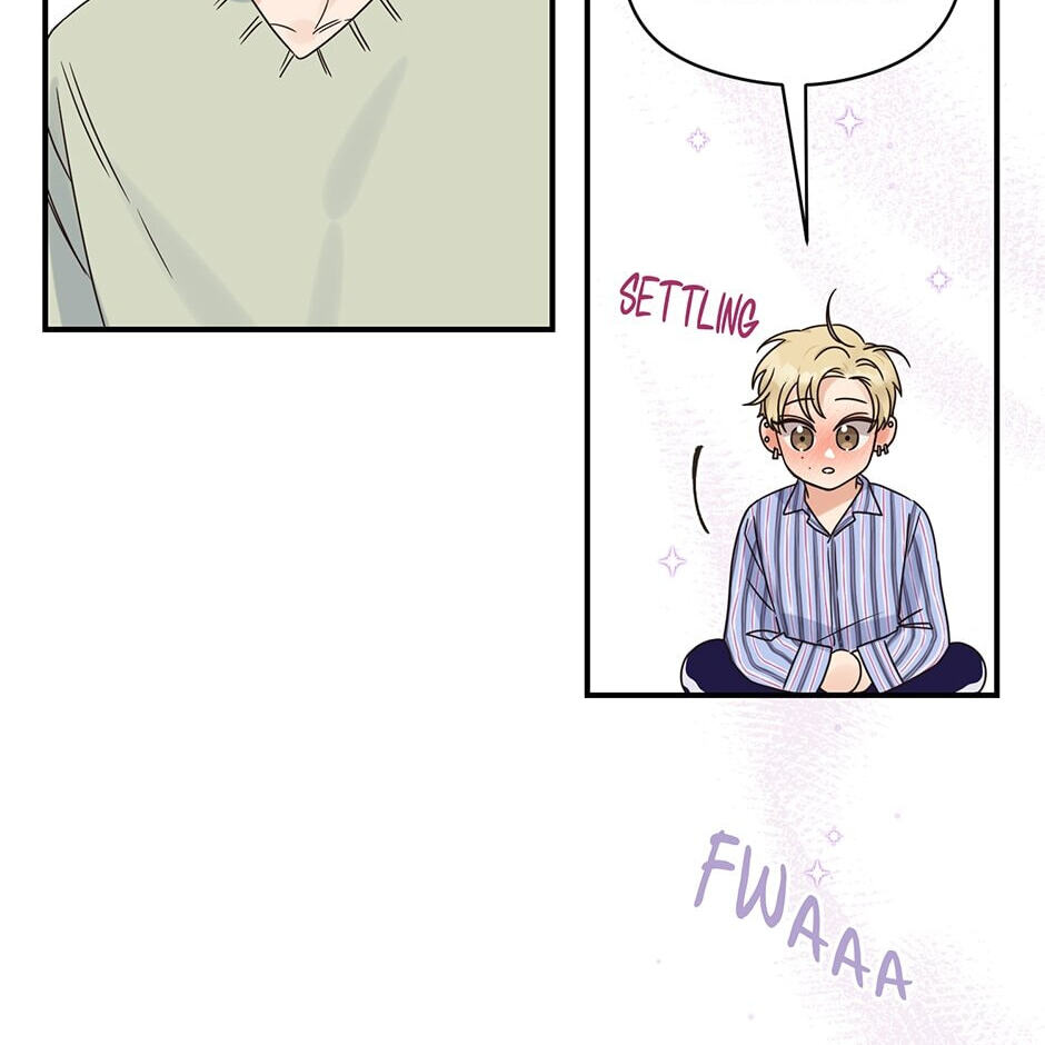 Read OmegaComplex chapter 32 image 60 on Lezhin