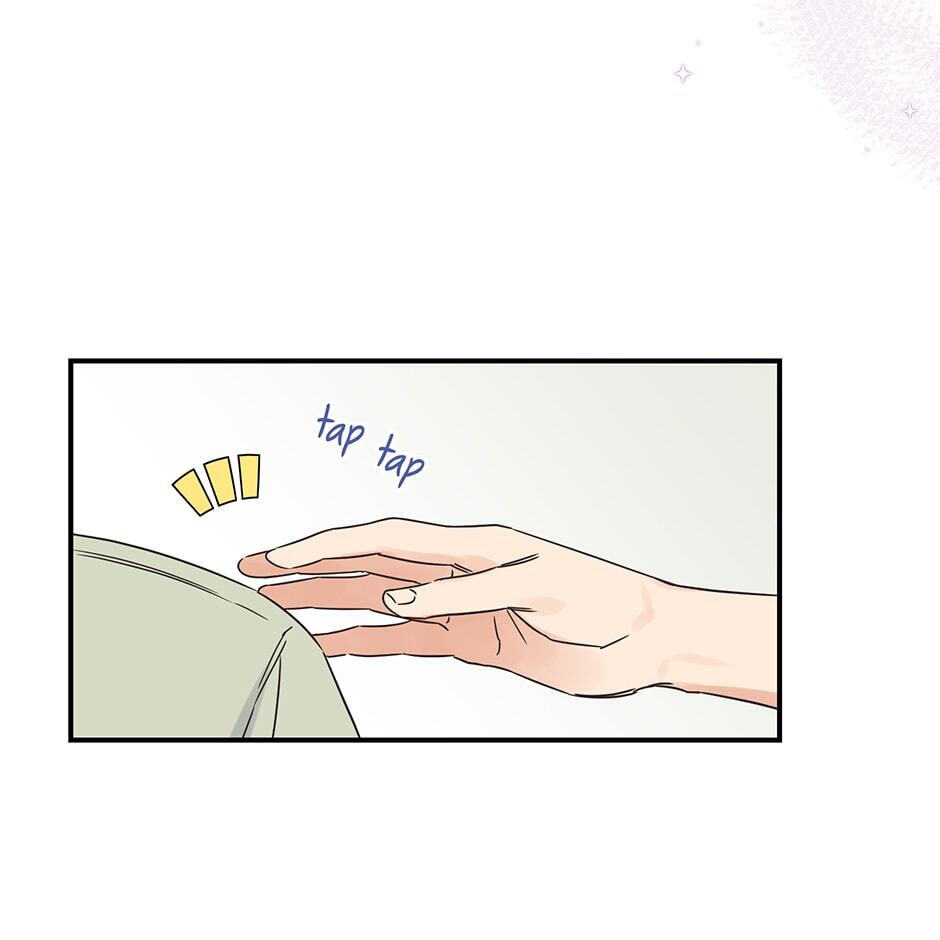 Read OmegaComplex chapter 32 image 61 on Lezhin
