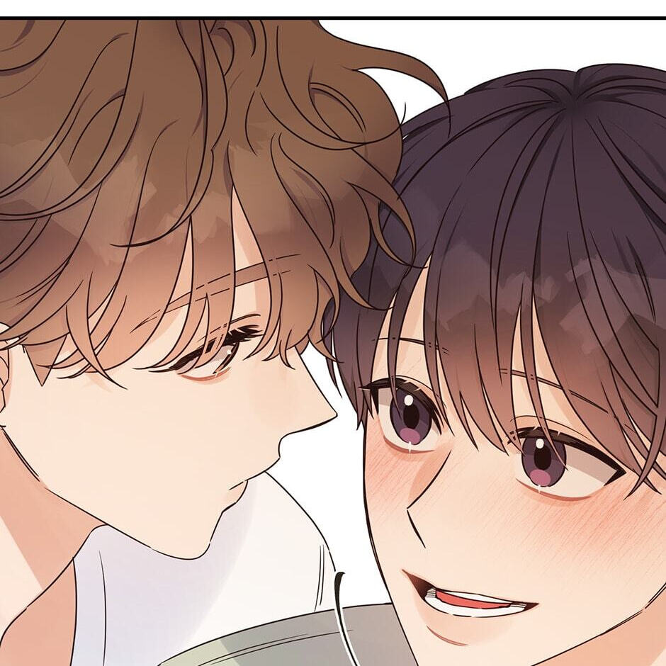 Read OmegaComplex chapter 32 image 66 on Lezhin