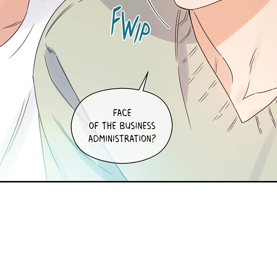 Read OmegaComplex chapter 32 image 67 on Lezhin