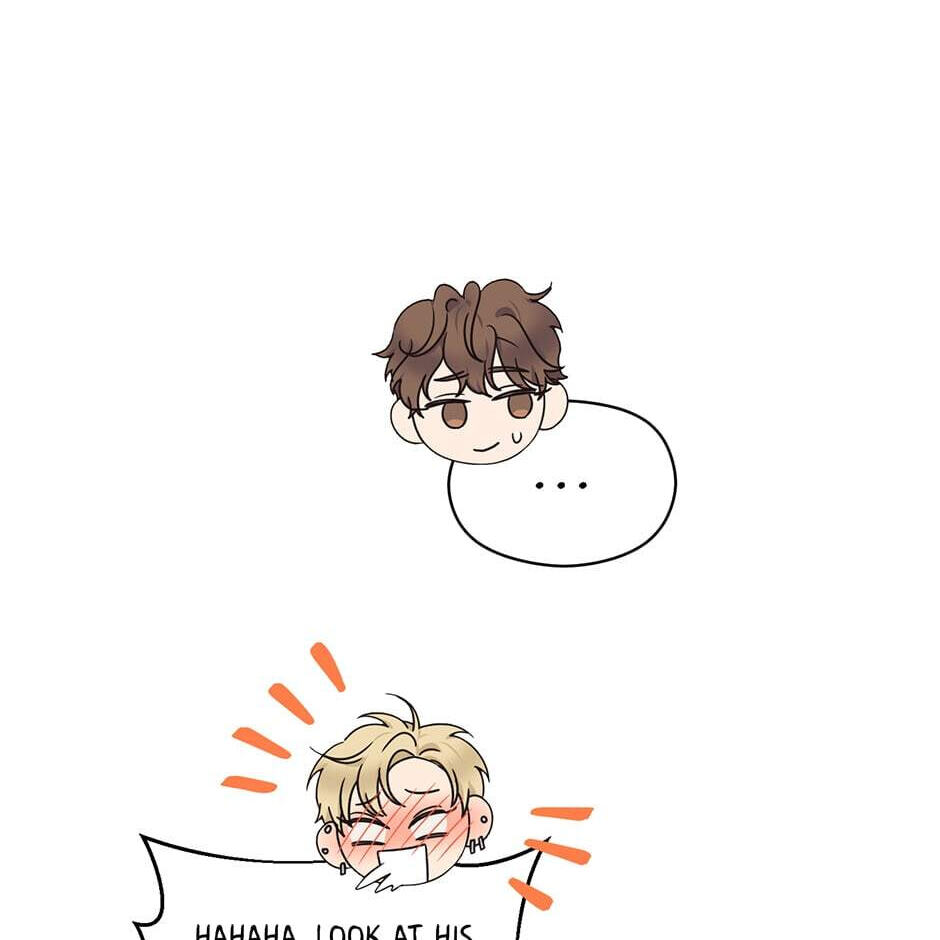 Read OmegaComplex chapter 32 image 68 on Lezhin