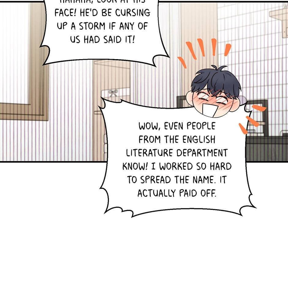 Read OmegaComplex chapter 32 image 69 on Lezhin