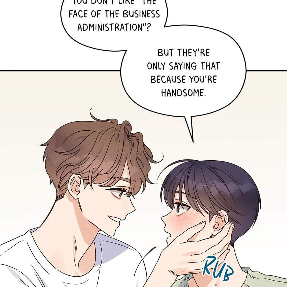 Read OmegaComplex chapter 32 image 72 on Lezhin