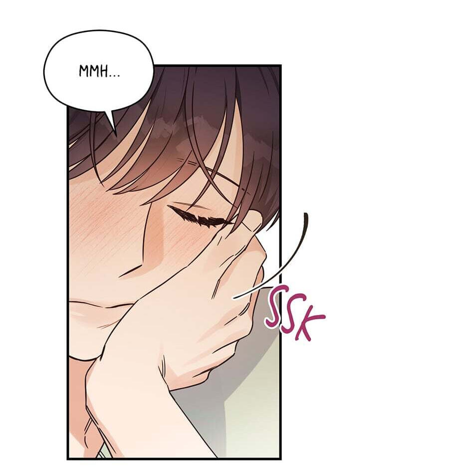 Read OmegaComplex chapter 32 image 74 on Lezhin
