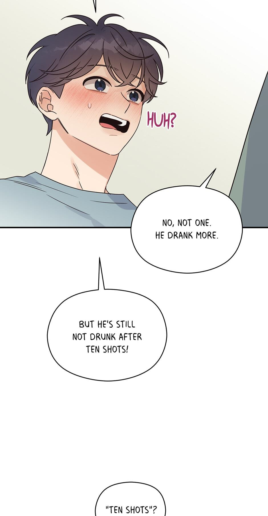 Read OmegaComplex chapter 32 image 80 on Lezhin