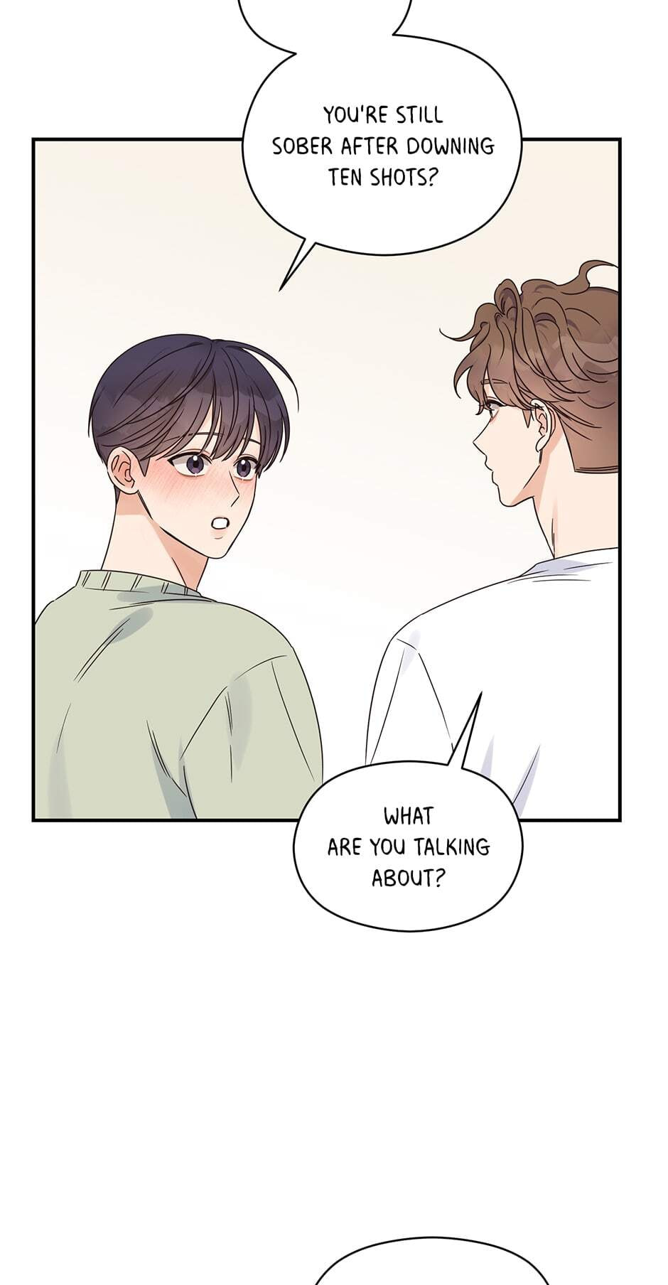 Read OmegaComplex chapter 32 image 81 on Lezhin