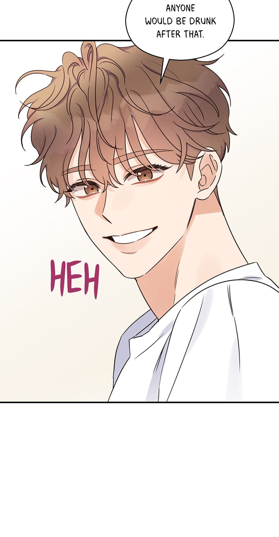 Read OmegaComplex chapter 32 image 82 on Lezhin