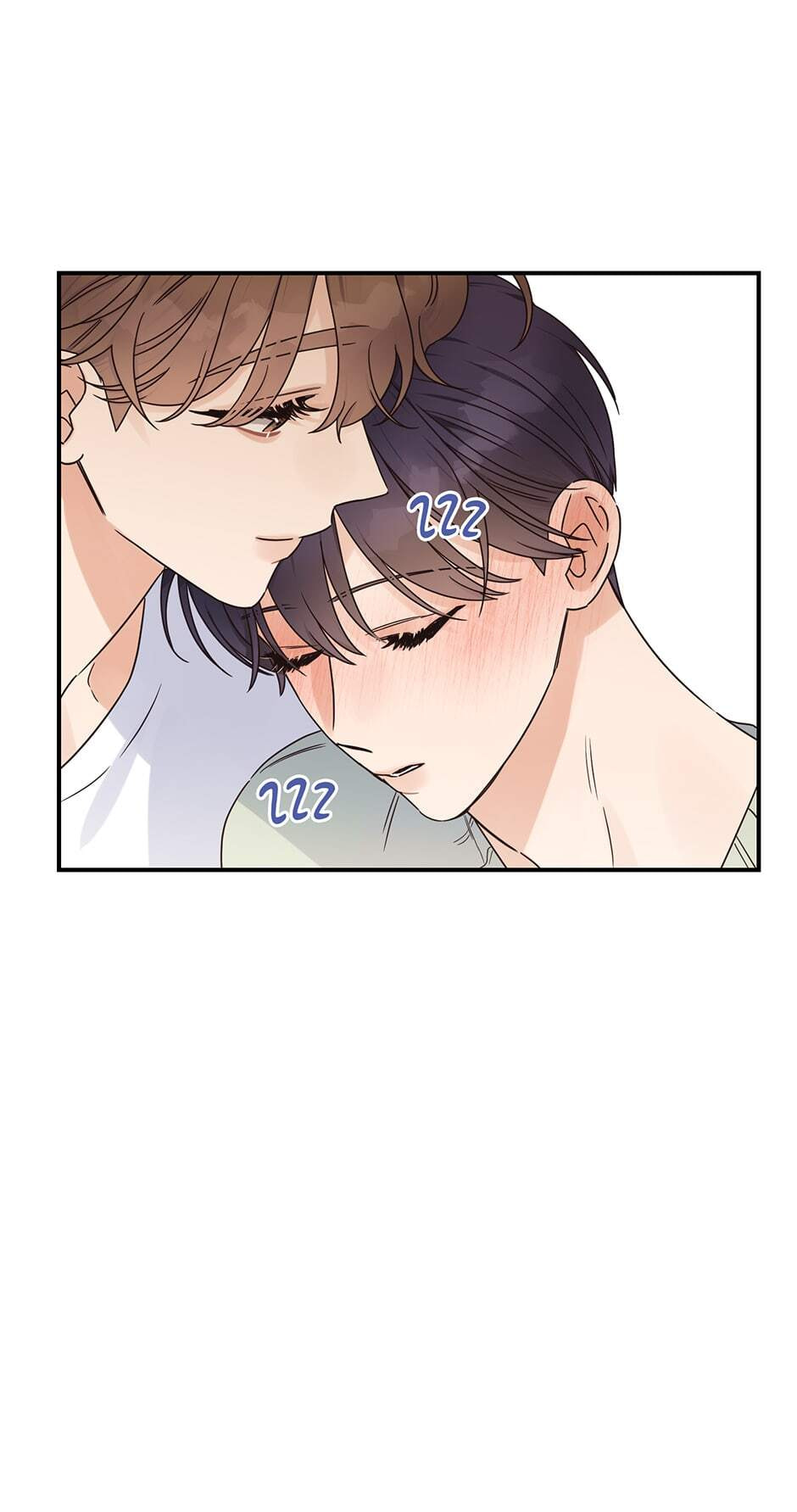Read OmegaComplex chapter 32 image 86 on Lezhin