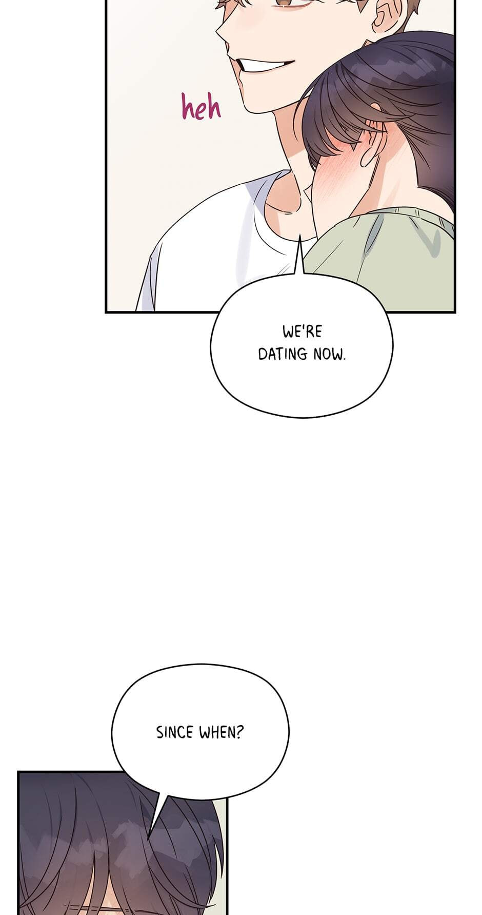 Read OmegaComplex chapter 32 image 89 on Lezhin