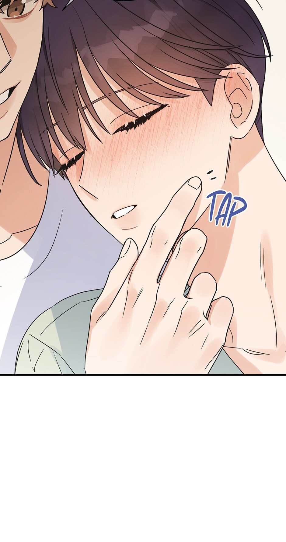 Read OmegaComplex chapter 32 image 94 on Lezhin