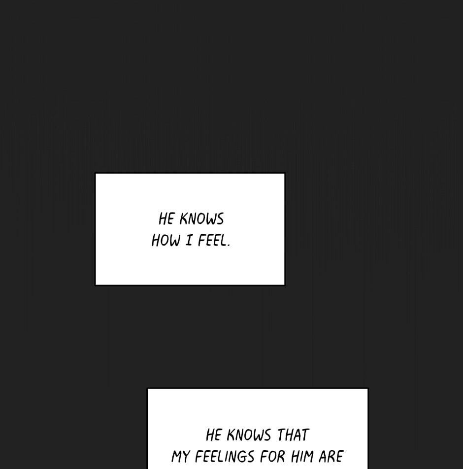 Read OmegaComplex chapter 33 image 1 on Lezhin