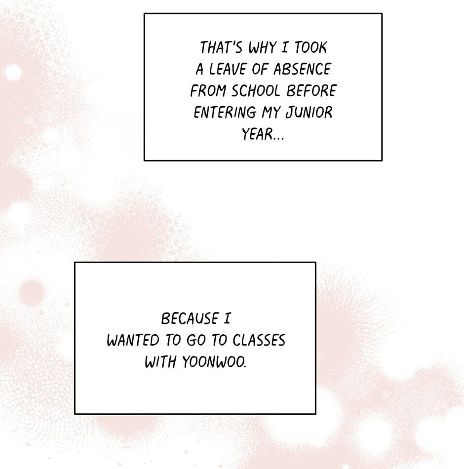 Read OmegaComplex chapter 33 image 10 on Lezhin