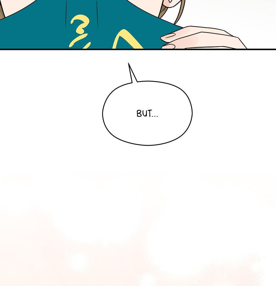Read OmegaComplex chapter 33 image 103 on Lezhin