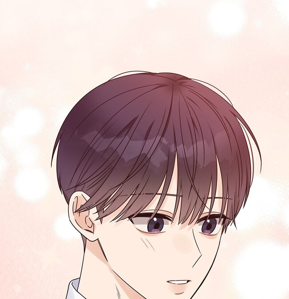 Read OmegaComplex chapter 33 image 104 on Lezhin