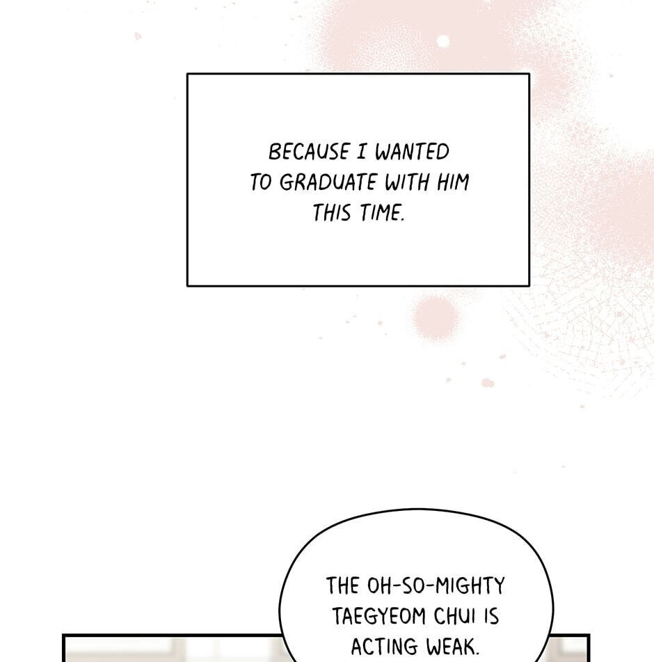 Read OmegaComplex chapter 33 image 11 on Lezhin