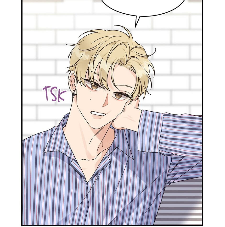 Read OmegaComplex chapter 33 image 12 on Lezhin